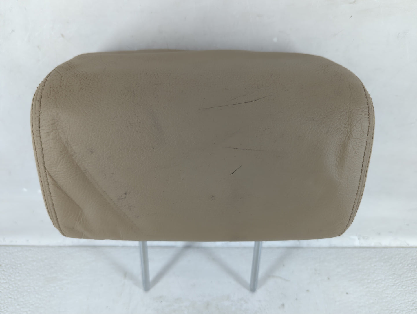 2005 Honda Cr-V Headrest Head Rest Rear Seat Fits OEM Used Auto Parts - Oemusedautoparts1.com