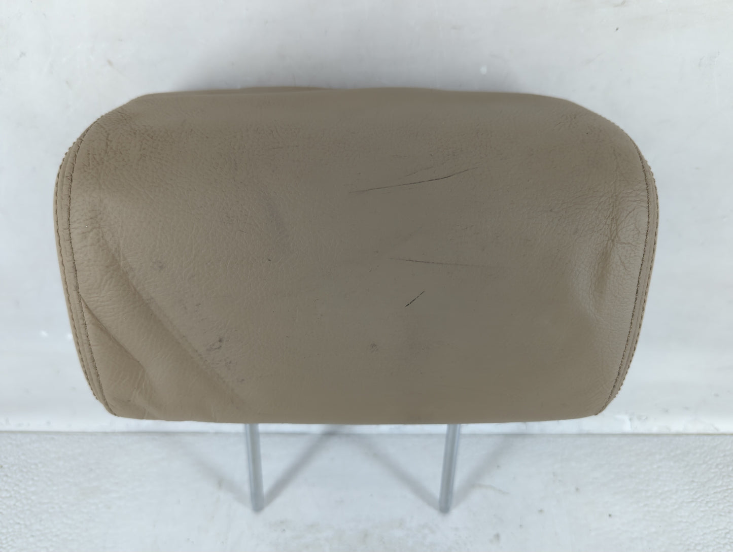 2005 Honda Cr-V Headrest Head Rest Rear Seat Fits OEM Used Auto Parts - Oemusedautoparts1.com