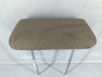 2005 Honda Cr-V Headrest Head Rest Rear Seat Fits OEM Used Auto Parts - Oemusedautoparts1.com