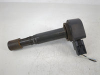 2002-2006 Honda Cr-v Ignition Coil Igniter Pack - Oemusedautoparts1.com