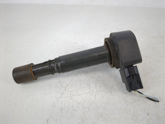 compare product 2002-2006 Honda Cr-v Ignition Coil Igniter Pack
