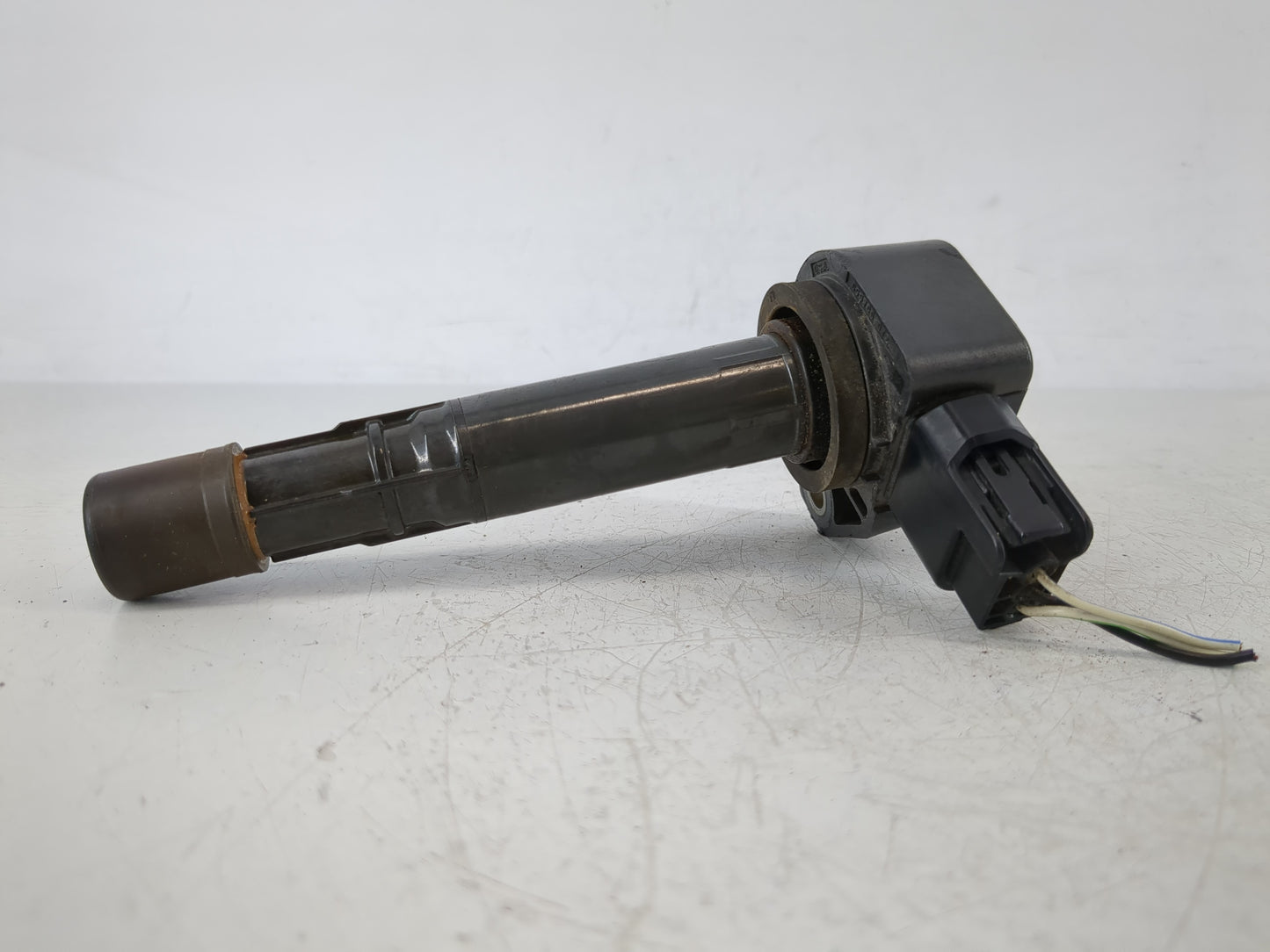 2002-2006 Honda Cr-v Ignition Coil Igniter Pack - Oemusedautoparts1.com