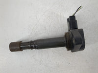 2002-2006 Honda Cr-v Ignition Coil Igniter Pack - Oemusedautoparts1.com