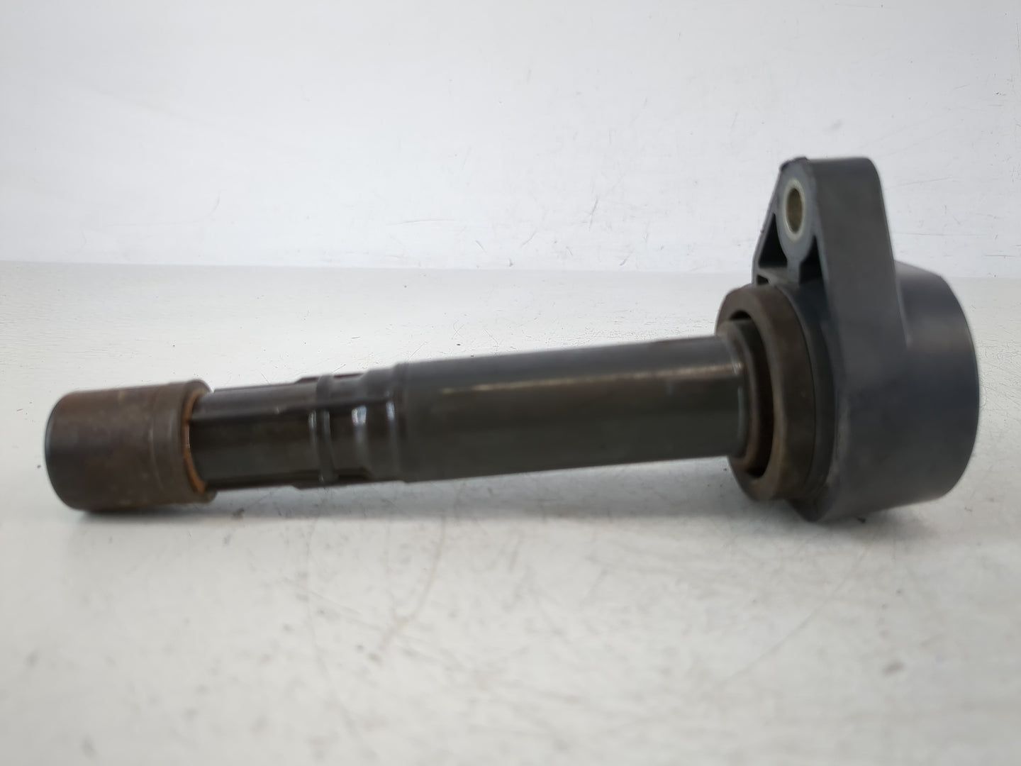 2002-2006 Honda Cr-v Ignition Coil Igniter Pack - Oemusedautoparts1.com