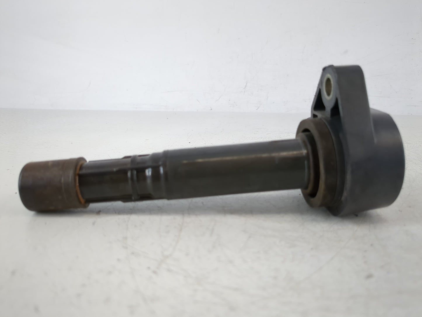 2002-2006 Honda Cr-v Ignition Coil Igniter Pack - Oemusedautoparts1.com