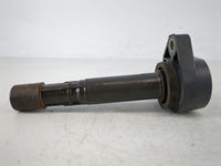 2002-2006 Honda Cr-v Ignition Coil Igniter Pack - Oemusedautoparts1.com