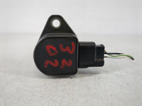 2002-2006 Honda Cr-v Ignition Coil Igniter Pack - Oemusedautoparts1.com