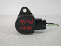 2002-2006 Honda Cr-v Ignition Coil Igniter Pack - Oemusedautoparts1.com