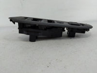 2002-2006 Honda Cr-V Master Power Window Switch Replacement Driver Side Left P/N:S9A J011 M1 Fits Fits 2002 2003 2004 2005 2