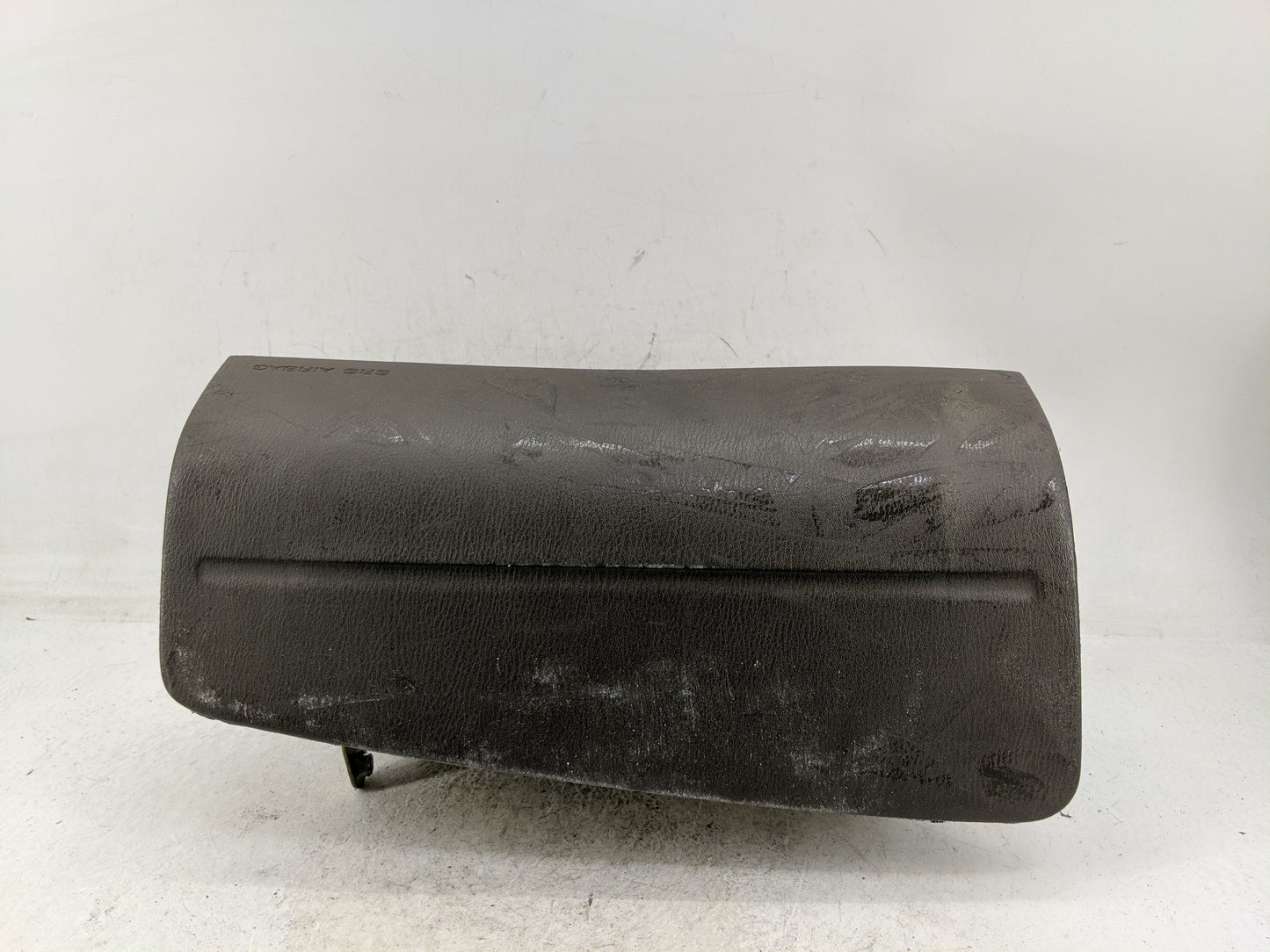 2005 Honda Cr-v Driver Curtain Air Bag Oem - Oemusedautoparts1.com