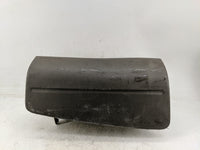 2005 Honda Cr-v Driver Curtain Air Bag Oem - Oemusedautoparts1.com