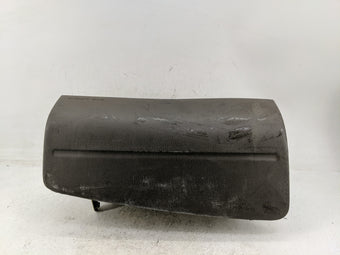 compare product 2005 Honda Cr-v Driver Curtain Air Bag Oem