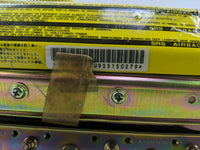 2005 Honda Cr-v Driver Curtain Air Bag Oem - Oemusedautoparts1.com
