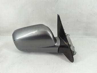 compare product 2002-2006 Honda Cr-V Side Mirror Replacement Passenger Right View Door Mirror Fits Fits 2002 2003 2004 2005 2006 OEM Used Auto Parts