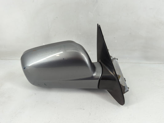 2002-2006 Honda Cr-V Side Mirror Replacement Passenger Right View Door Mirror Fits Fits 2002 2003 2004 2005 2006 OEM Used Au