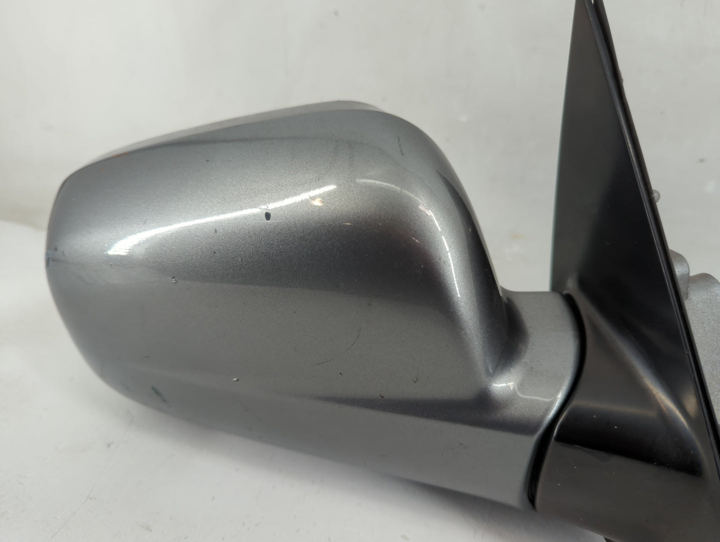 2002-2006 Honda Cr-V Side Mirror Replacement Passenger Right View Door Mirror Fits Fits 2002 2003 2004 2005 2006 OEM Used Au