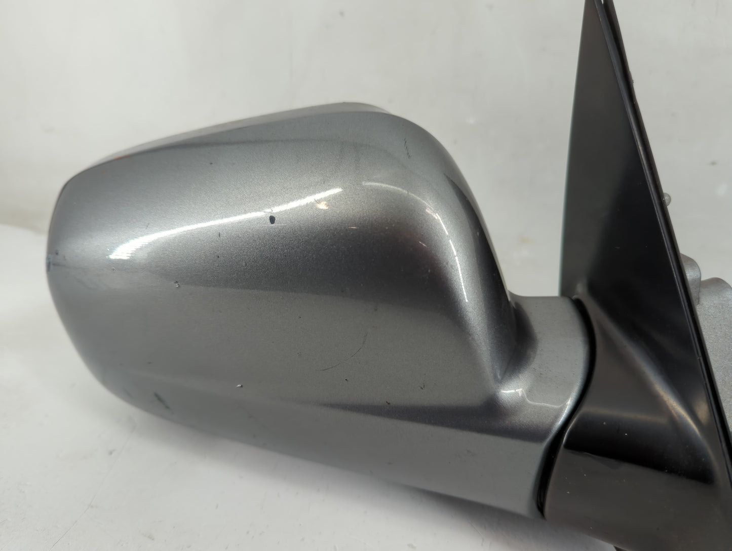 2002-2006 Honda Cr-V Side Mirror Replacement Passenger Right View Door Mirror Fits Fits 2002 2003 2004 2005 2006 OEM Used Au