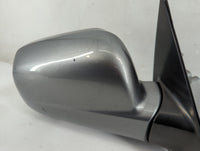 2002-2006 Honda Cr-V Side Mirror Replacement Passenger Right View Door Mirror Fits Fits 2002 2003 2004 2005 2006 OEM Used Au