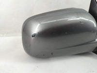 2002-2006 Honda Cr-V Side Mirror Replacement Passenger Right View Door Mirror Fits Fits 2002 2003 2004 2005 2006 OEM Used Au