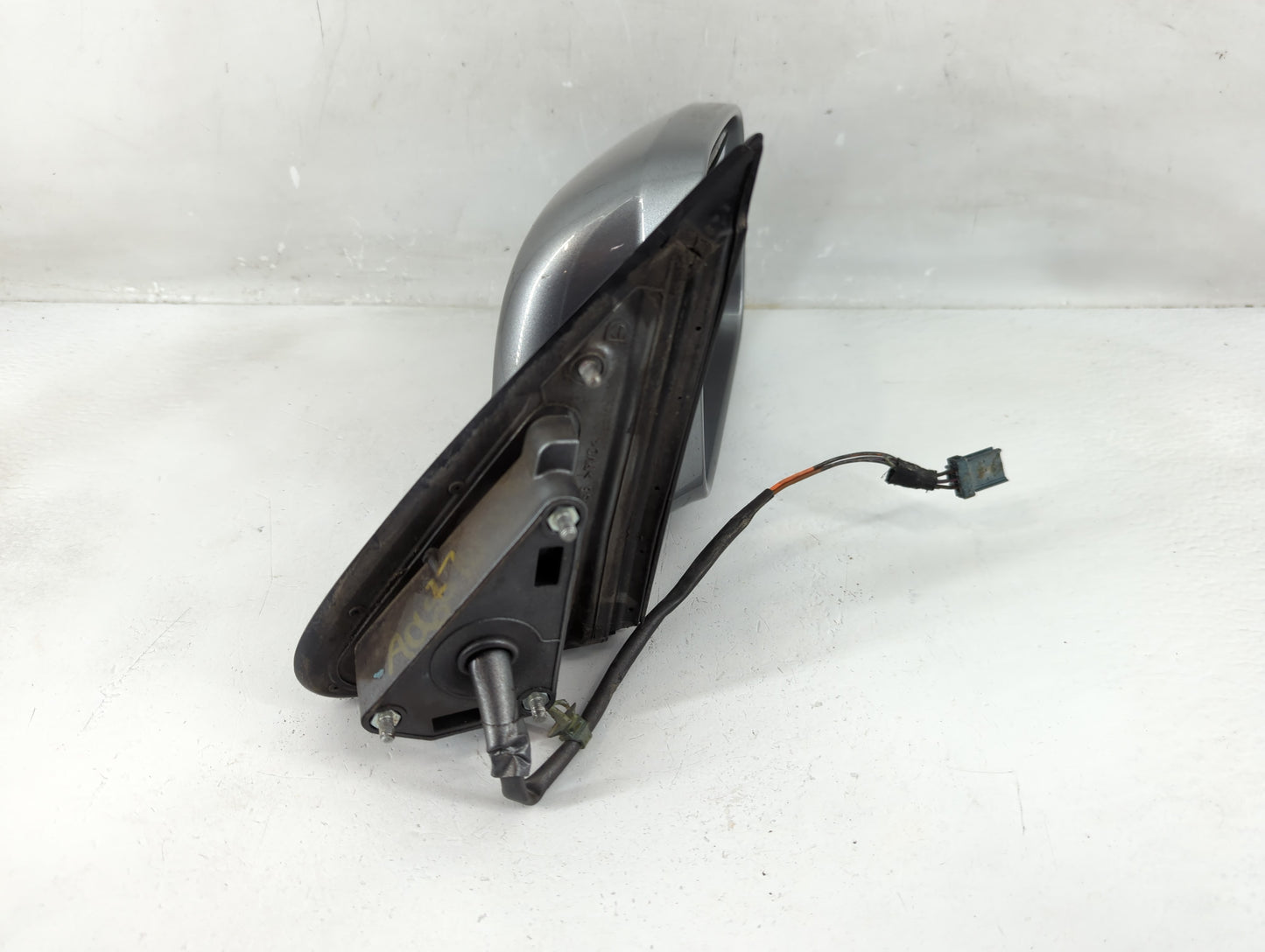 2002-2006 Honda Cr-V Side Mirror Replacement Passenger Right View Door Mirror Fits Fits 2002 2003 2004 2005 2006 OEM Used Au