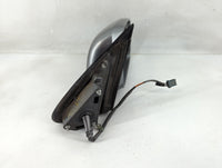 2002-2006 Honda Cr-V Side Mirror Replacement Passenger Right View Door Mirror Fits Fits 2002 2003 2004 2005 2006 OEM Used Au