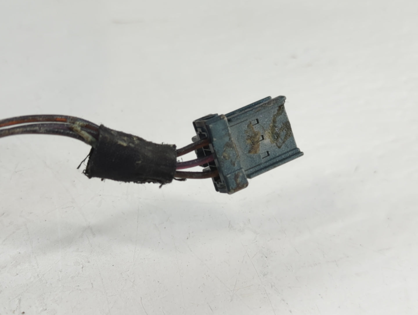 2002-2006 Honda Cr-V Side Mirror Replacement Passenger Right View Door Mirror Fits Fits 2002 2003 2004 2005 2006 OEM Used Au