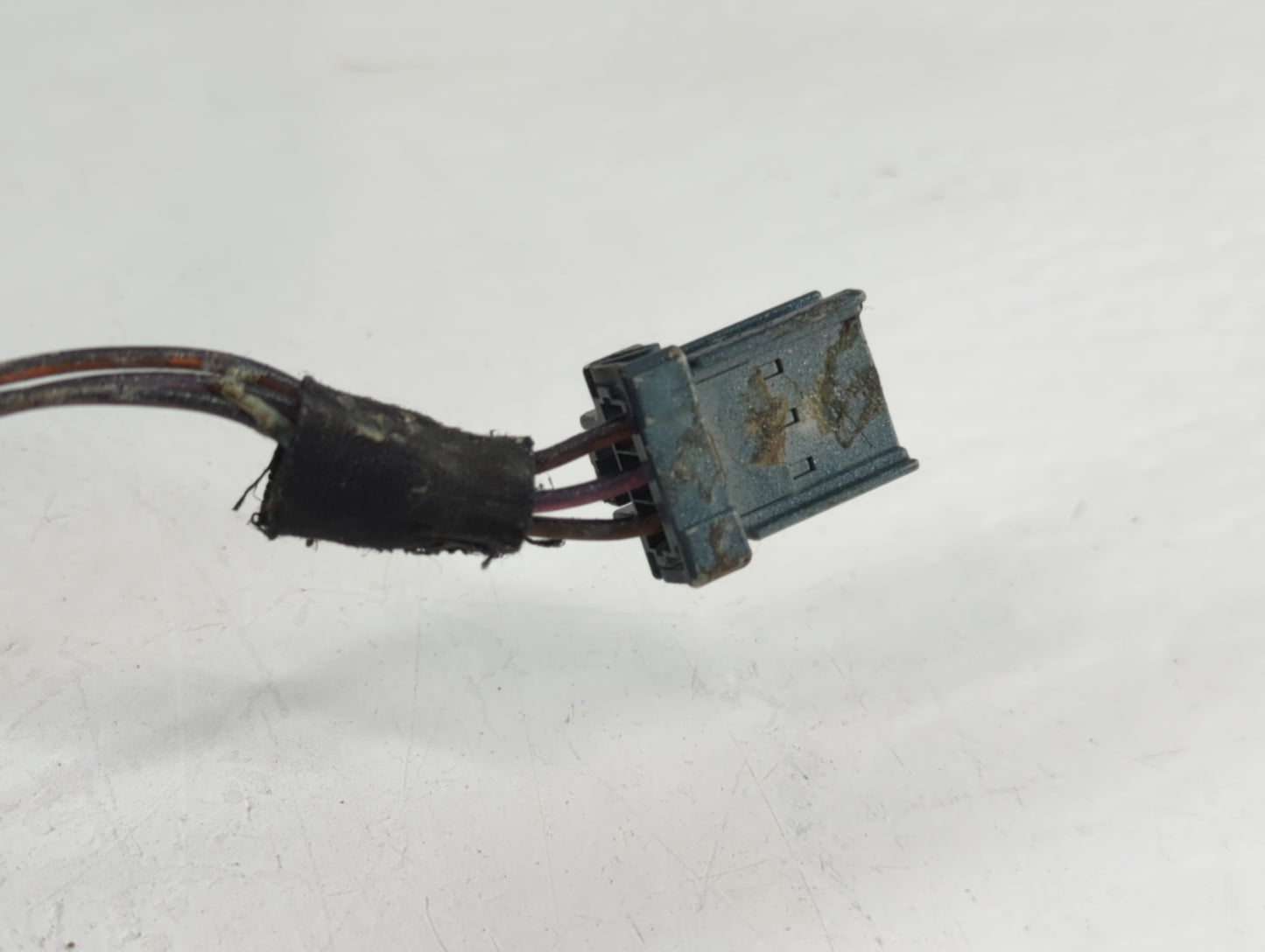 2002-2006 Honda Cr-V Side Mirror Replacement Passenger Right View Door Mirror Fits Fits 2002 2003 2004 2005 2006 OEM Used Au