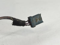 2002-2006 Honda Cr-V Side Mirror Replacement Passenger Right View Door Mirror Fits Fits 2002 2003 2004 2005 2006 OEM Used Au