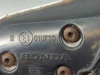 2002-2006 Honda Cr-V Side Mirror Replacement Passenger Right View Door Mirror Fits Fits 2002 2003 2004 2005 2006 OEM Used Au