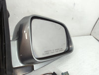 2002-2006 Honda Cr-V Side Mirror Replacement Passenger Right View Door Mirror Fits Fits 2002 2003 2004 2005 2006 OEM Used Au