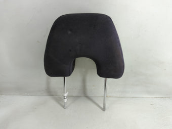 compare product 2005 Honda Cr-V Headrest Head Rest Front Driver Passenger Seat Fits OEM Used Auto Parts