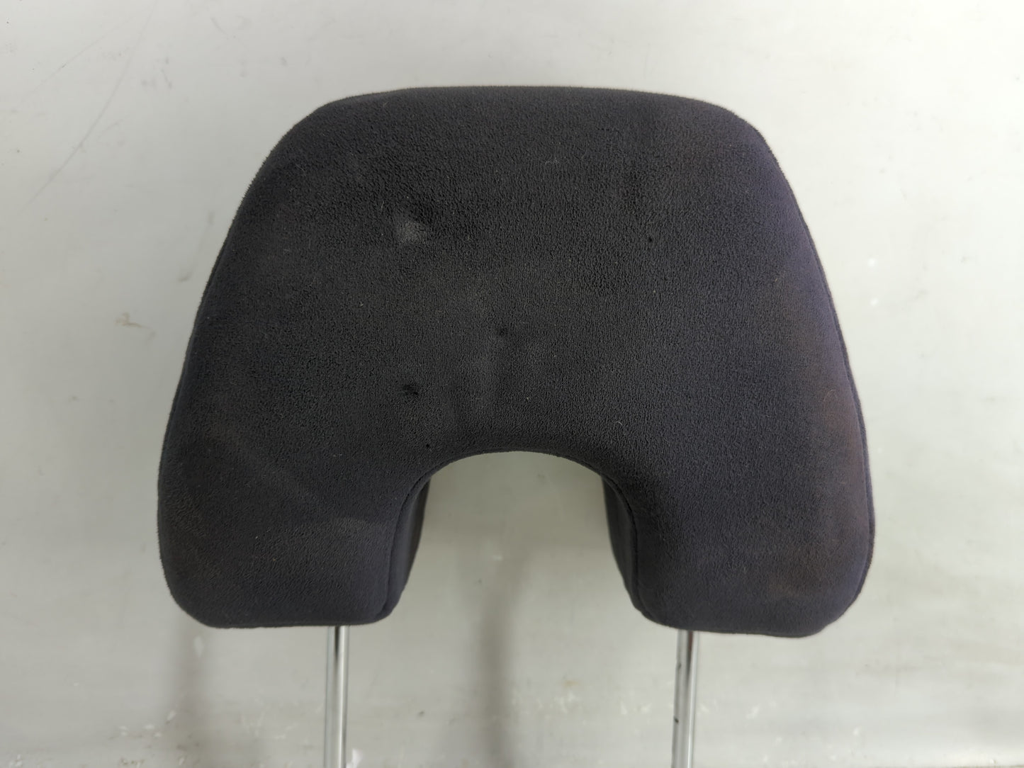 2005 Honda Cr-V Headrest Head Rest Front Driver Passenger Seat Fits OEM Used Auto Parts - Oemusedautoparts1.com