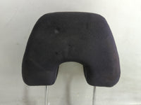 2005 Honda Cr-V Headrest Head Rest Front Driver Passenger Seat Fits OEM Used Auto Parts - Oemusedautoparts1.com