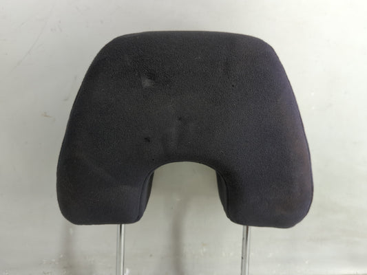 2005 Honda Cr-V Headrest Head Rest Front Driver Passenger Seat Fits OEM Used Auto Parts