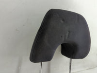 2005 Honda Cr-V Headrest Head Rest Front Driver Passenger Seat Fits OEM Used Auto Parts - Oemusedautoparts1.com