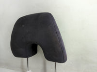 2005 Honda Cr-V Headrest Head Rest Front Driver Passenger Seat Fits OEM Used Auto Parts - Oemusedautoparts1.com