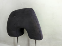 2005 Honda Cr-V Headrest Head Rest Front Driver Passenger Seat Fits OEM Used Auto Parts - Oemusedautoparts1.com