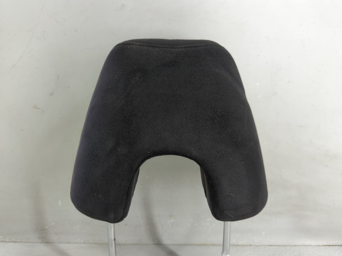 2005 Honda Cr-V Headrest Head Rest Front Driver Passenger Seat Fits OEM Used Auto Parts - Oemusedautoparts1.com