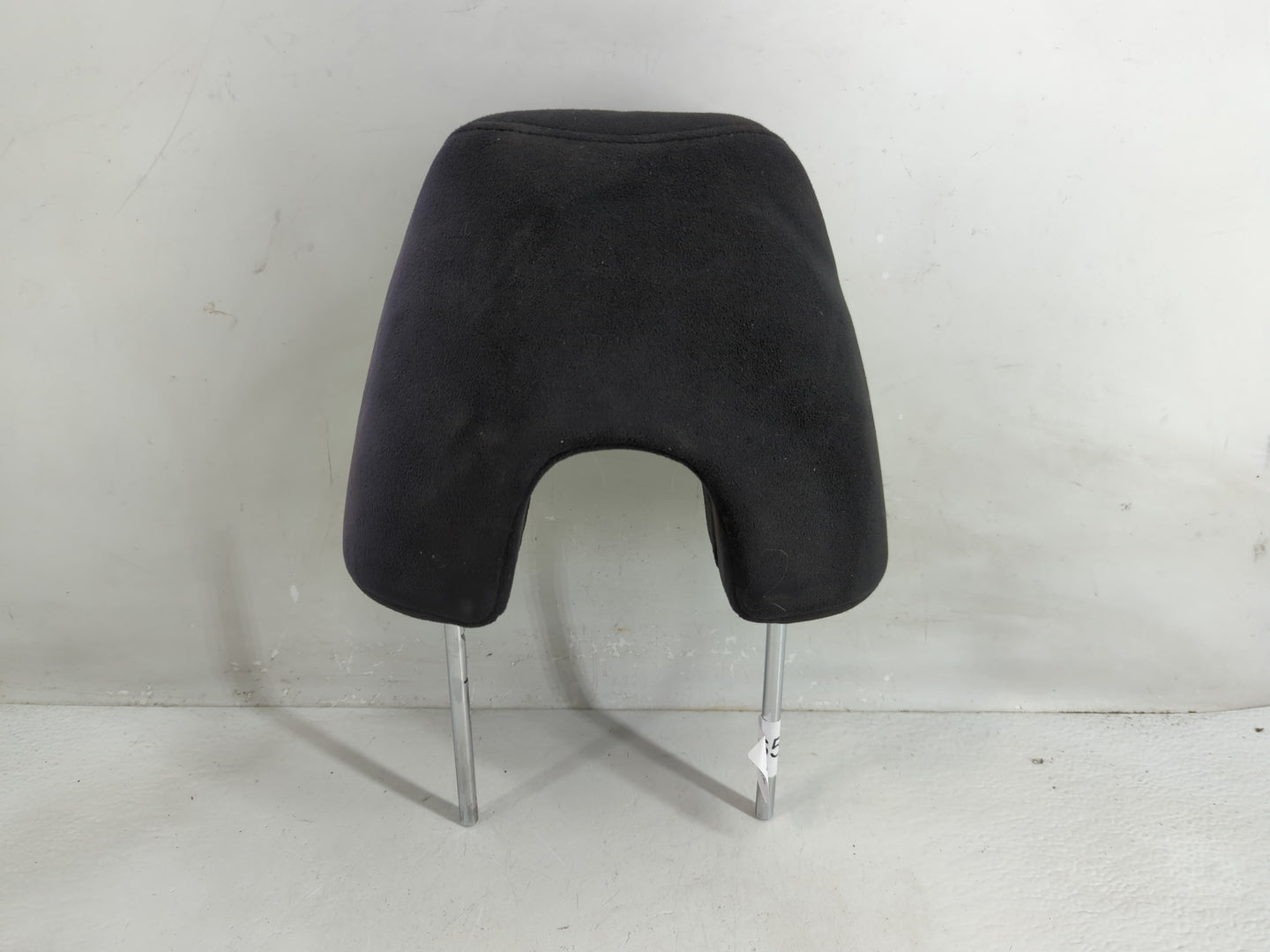 2005 Honda Cr-V Headrest Head Rest Front Driver Passenger Seat Fits OEM Used Auto Parts - Oemusedautoparts1.com
