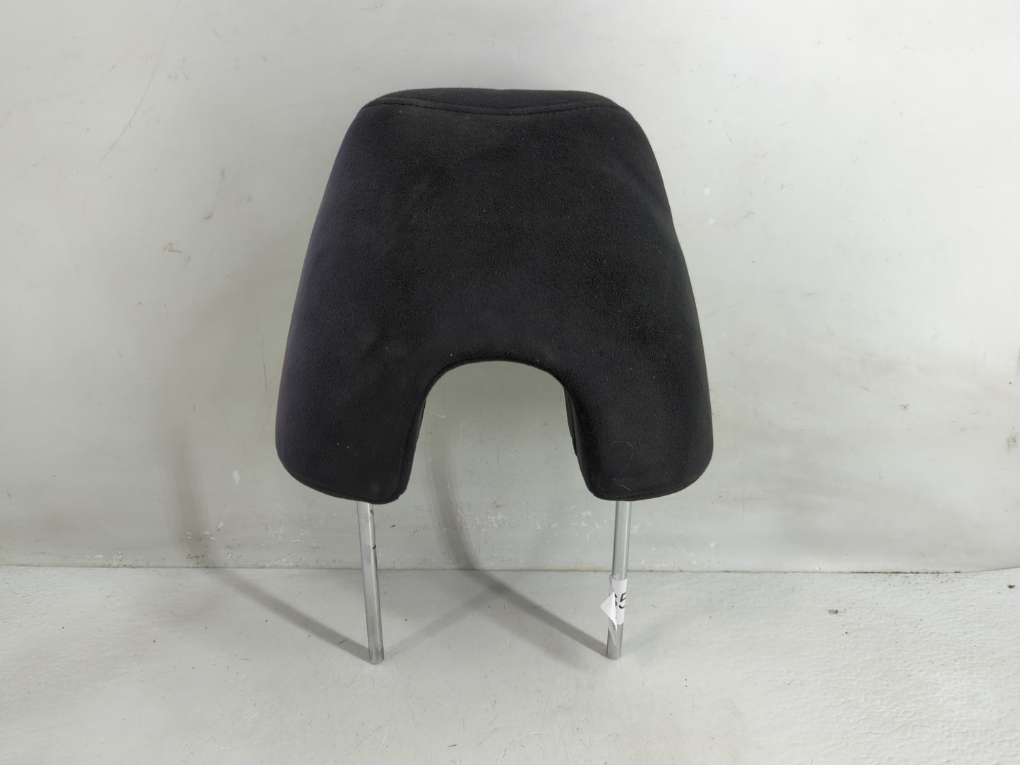 2005 Honda Cr-V Headrest Head Rest Front Driver Passenger Seat Fits OEM Used Auto Parts - Oemusedautoparts1.com