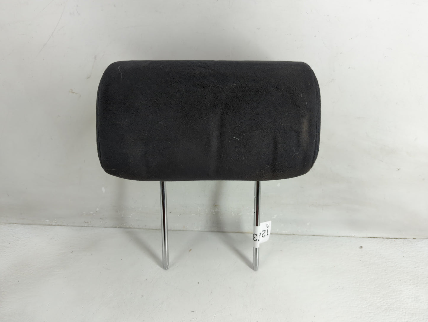 2005 Honda Cr-V Headrest Head Rest Rear Seat Fits OEM Used Auto Parts - Oemusedautoparts1.com