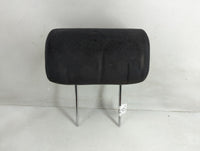 2005 Honda Cr-V Headrest Head Rest Rear Seat Fits OEM Used Auto Parts - Oemusedautoparts1.com