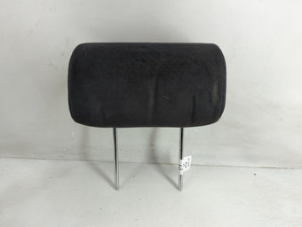 compare product 2005 Honda Cr-V Headrest Head Rest Rear Seat Fits OEM Used Auto Parts