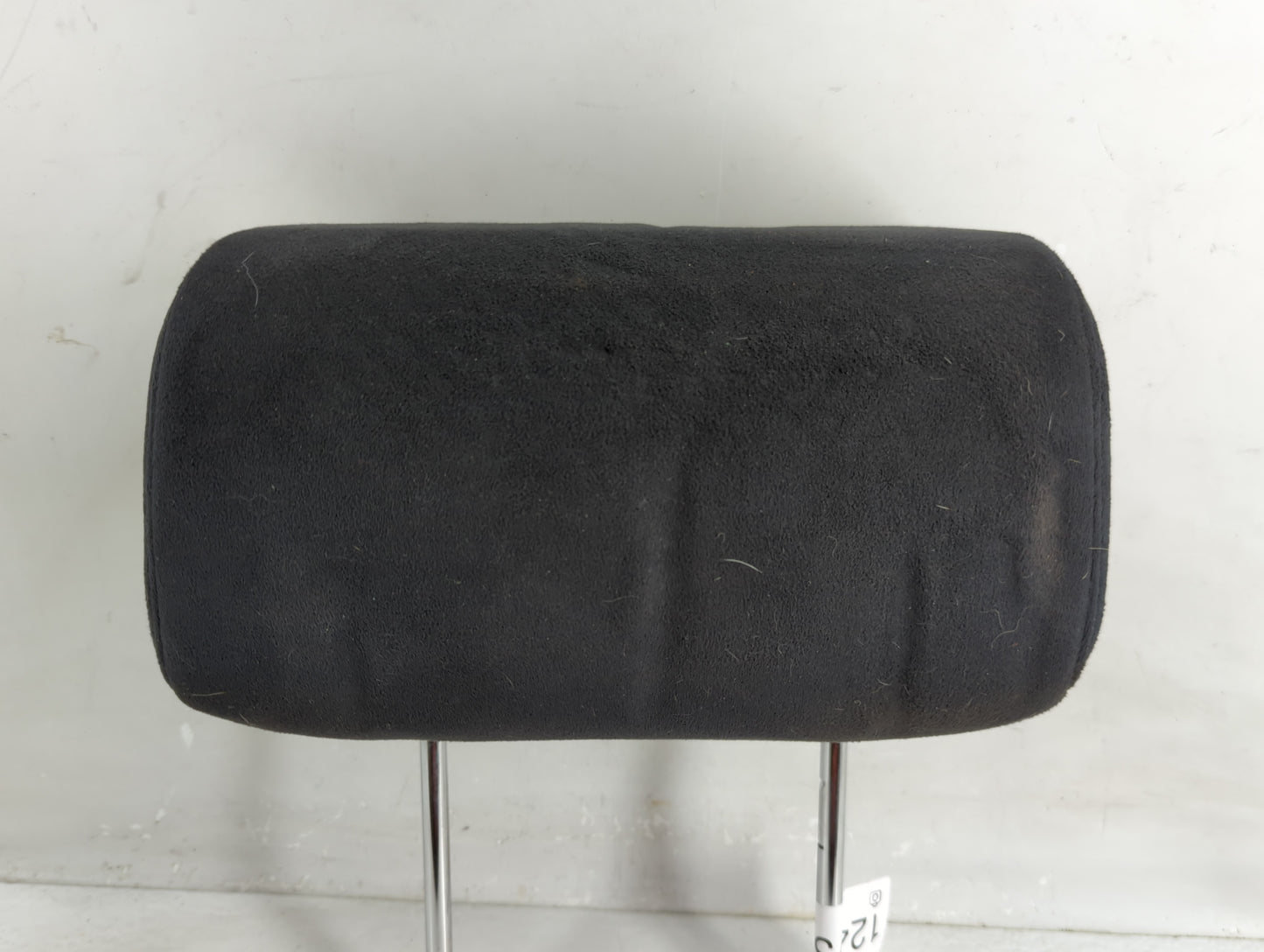 2005 Honda Cr-V Headrest Head Rest Rear Seat Fits OEM Used Auto Parts - Oemusedautoparts1.com