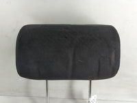 2005 Honda Cr-V Headrest Head Rest Rear Seat Fits OEM Used Auto Parts - Oemusedautoparts1.com