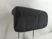 2005 Honda Cr-V Headrest Head Rest Rear Seat Fits OEM Used Auto Parts - Oemusedautoparts1.com