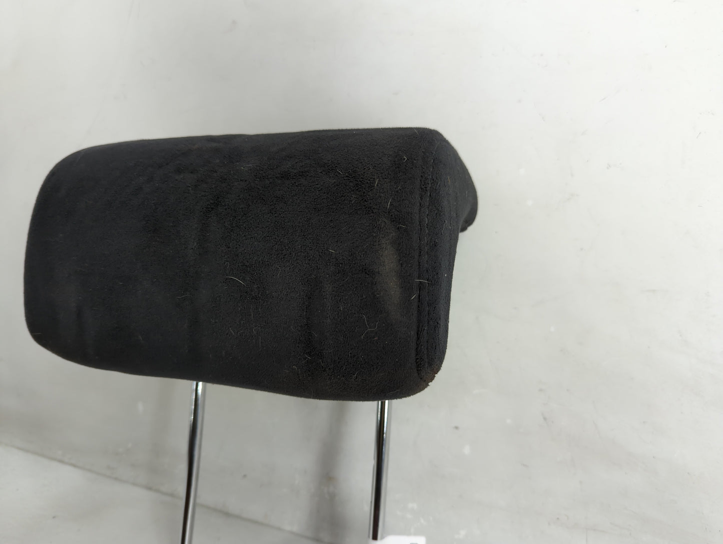 2005 Honda Cr-V Headrest Head Rest Rear Seat Fits OEM Used Auto Parts - Oemusedautoparts1.com