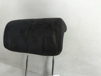 2005 Honda Cr-V Headrest Head Rest Rear Seat Fits OEM Used Auto Parts - Oemusedautoparts1.com