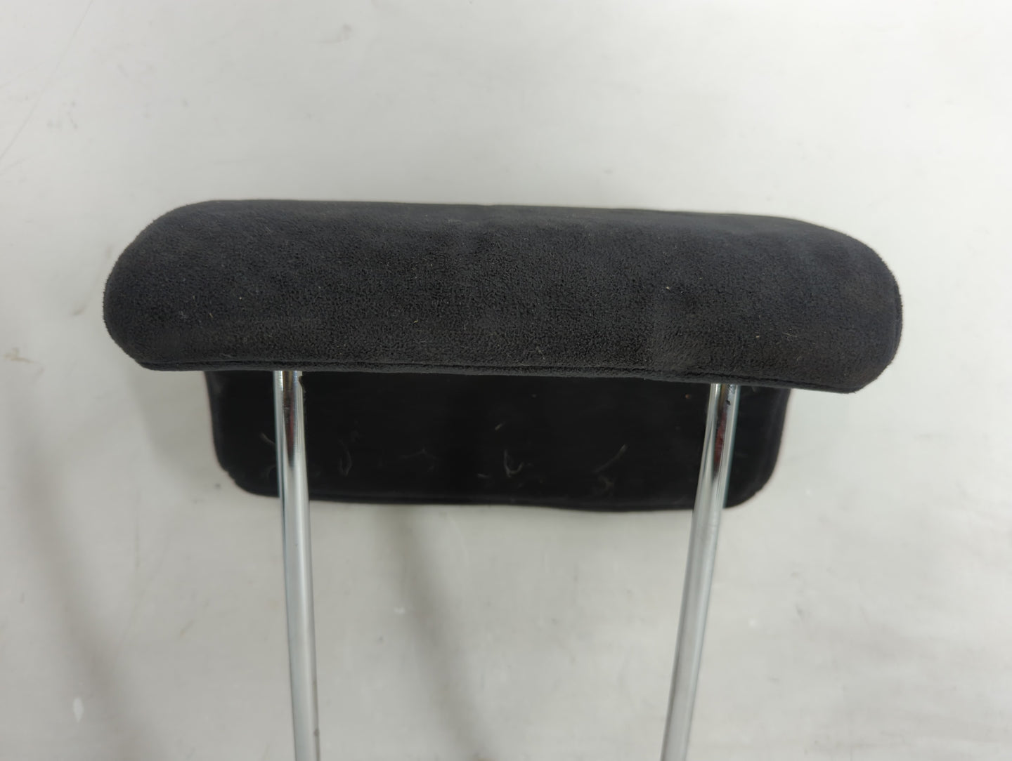 2005 Honda Cr-V Headrest Head Rest Rear Seat Fits OEM Used Auto Parts - Oemusedautoparts1.com