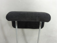 2005 Honda Cr-V Headrest Head Rest Rear Seat Fits OEM Used Auto Parts - Oemusedautoparts1.com